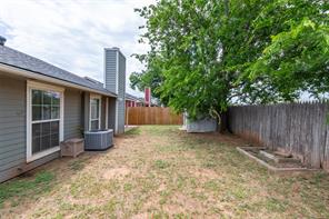 47 Shady Brook Circle - Photo 32