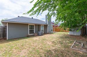 47 Shady Brook Circle - Photo 33