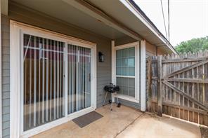 47 Shady Brook Circle - Photo 34