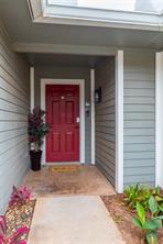 47 Shady Brook Circle - Photo 4