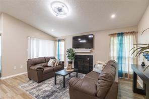 47 Shady Brook Circle - Photo 5