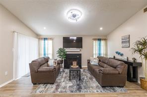 47 Shady Brook Circle - Photo 6