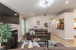 47 Shady Brook Circle - Photo 7