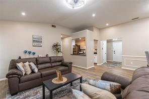 47 Shady Brook Circle - Photo 8