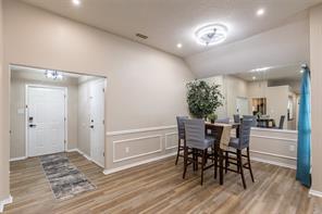 47 Shady Brook Circle - Photo 9