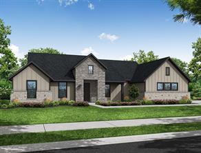 2330 Oak Knoll Drive - Photo 1