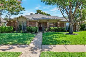 638 Duncan Drive - Photo 1