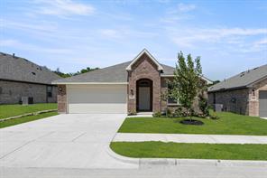 1704 Quapaw Trail - Photo 1