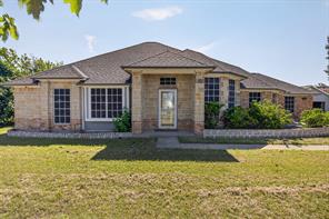 7851 Mavis Avenue - Photo 1