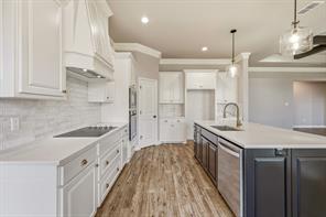 162 Breeders Drive - Photo 1