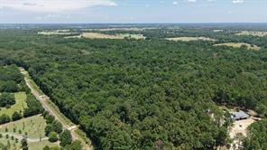 1595 County Road 4112 - Photo 10
