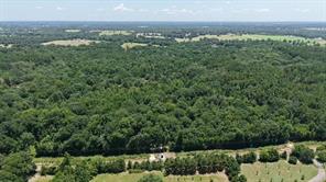 1595 County Road 4112 - Photo 2
