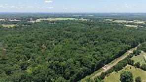1595 County Road 4112 - Photo 3