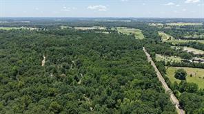 1595 County Road 4112 - Photo 4