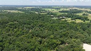 1595 County Road 4112 - Photo 5