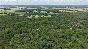 1595 County Road 4112 - Photo 6
