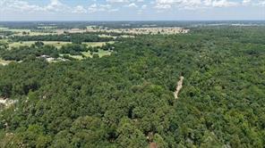 1595 County Road 4112 - Photo 7