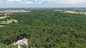1595 County Road 4112 - Photo 9