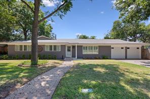 2432 Skyline Drive - Photo 1
