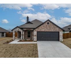 315 Pennington Road - Photo 1