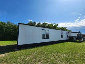 1660 Red Road - Photo 1