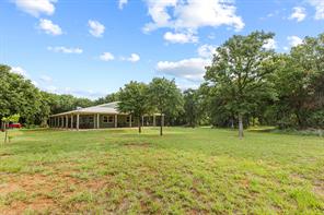 10371 State Hwy 148 - Photo 1