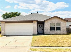 4249 Gray Fox Drive - Photo 1
