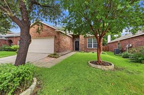 6013 Goldenrod Drive - Photo 1