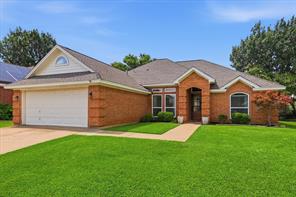 5936 Sundown Drive - Photo 1