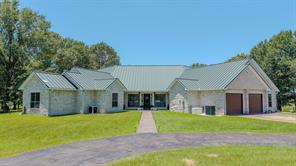 263 County Road 1602 - Photo 1