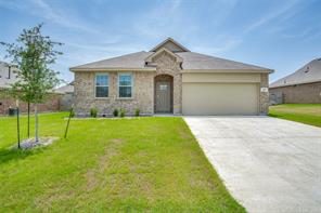 1228 Almond Road - Photo 1