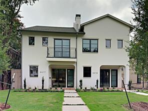 4417 Emerson Avenue - Photo 1