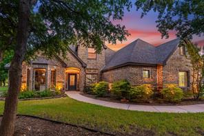 135 Crooked Stick Lane - Photo 1