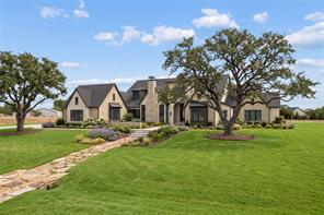 900 Healey Drive - Photo 1