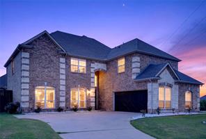 10222 Rosini Court - Photo 1