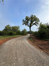 10979 County Road 401 - Photo 1