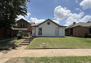 1338 Overlook Drive - Photo 1