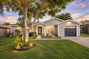 9519 County View Road - Photo 1