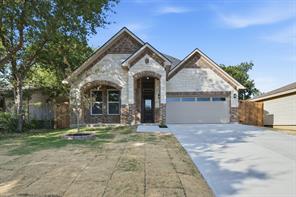 3220 25th Street - Photo 1