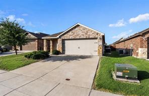 1214 Delmita Drive - Photo 1