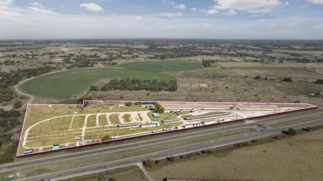 8080 S US Highway 377