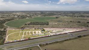 8080 S US Highway 377 - Photo 1