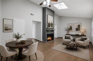 1828 Ridgeview Plaza - Photo 1