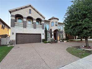 2807 Borama Drive - Photo 1