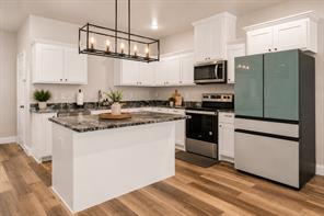 239 Marianne Circle - Photo 1