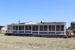 9732 Meadow Ranch Road - Photo 1