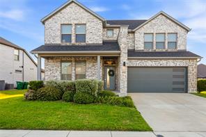 6717 Aster Drive - Photo 1