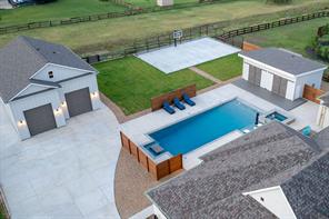 3308 Wellington Lane - Photo 1