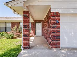 215 Wills Way - Photo 1