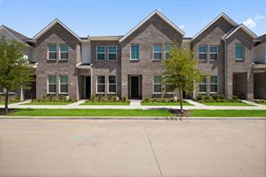 5243 Legacy Street - Photo 1
